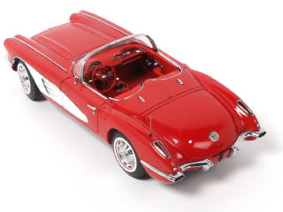 Lot 315 - AUTOART (ALLEMAGNE) (1)