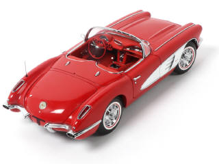 Lot 315 - AUTOART (ALLEMAGNE) (1)