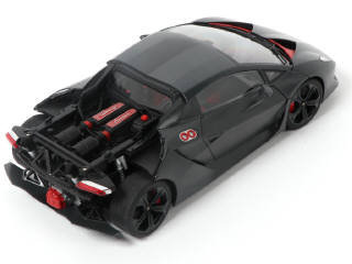 Lot 322 - AUTOART (ALLEMAGNE) (1)