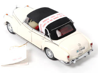 Lot 200 - CMC (ALLEMAGNE) (1)