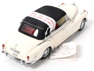 Lot 200 - CMC (ALLEMAGNE) (1)