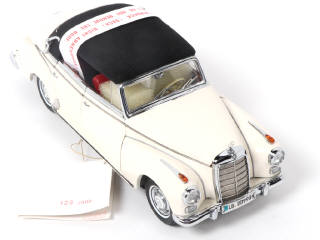 Lot 200 - CMC (ALLEMAGNE) (1)