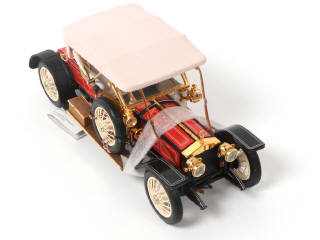 Lot 143 - FRANKLIN MINT (USA) (1)