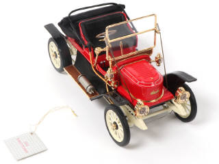 Lot 174 - FRANKLIN MINT (USA) (1)