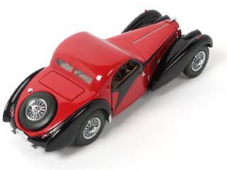 Lot 146 - FRANKLIN MINT (USA) (1)