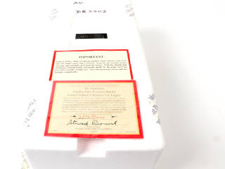 Lot 169 - FRANKLIN MINT (USA) (1)