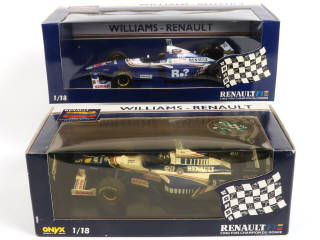 Lot 345 - ONYX (PORTUGAL) (2)