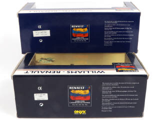 Lot 345 - ONYX (PORTUGAL) (2)