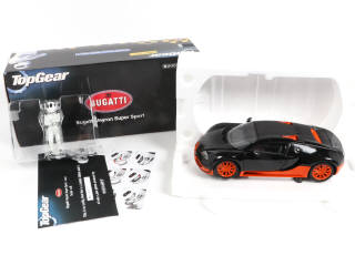 Lot 242 - MINICHAMPS (ALLEMAGNE) (1)