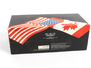 Lot 241 - MINICHAMPS (ALLEMAGNE) (1)