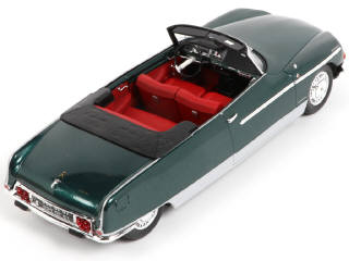 Lot 364 - NOREV (FRANCE) (1)