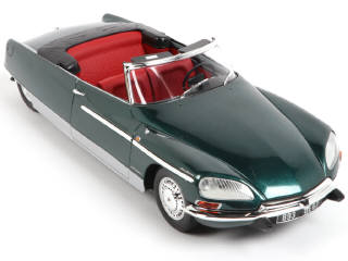 Lot 364 - NOREV (FRANCE) (1)