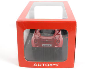 Lot 309 - AUTOART (ALLEMAGNE) (1)