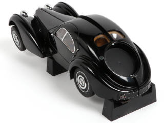 Lot 311 - AUTOART (ALLEMAGNE) (1)