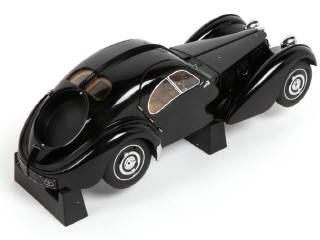 Lot 311 - AUTOART (ALLEMAGNE) (1)