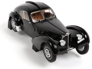 Lot 311 - AUTOART (ALLEMAGNE) (1)