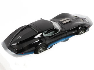 Lot 312 - AUTOART (ALLEMAGNE) (1)