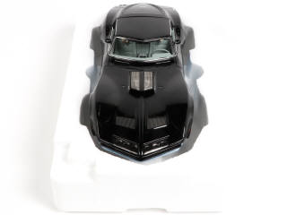 Lot 312 - AUTOART (ALLEMAGNE) (1)