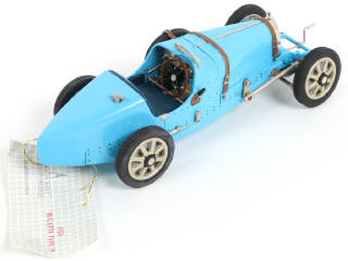 Lot 154 - FRANKLIN MINT (USA) (1)