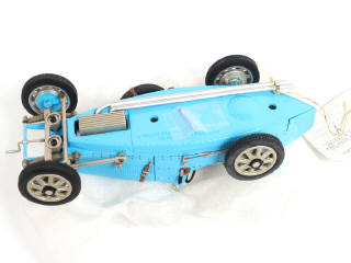 Lot 154 - FRANKLIN MINT (USA) (1)