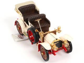 Lot 160 - FRANKLIN MINT (USA) (1)