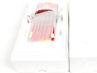 Lot 164 - FRANKLIN MINT (USA) (1)
