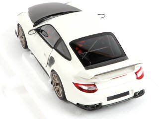 Lot 217 - MINICHAMPS (ALLEMAGNE) (1)