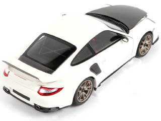 Lot 217 - MINICHAMPS (ALLEMAGNE) (1)