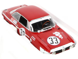 Lot 220 - MINICHAMPS (ALLEMAGNE) (1)