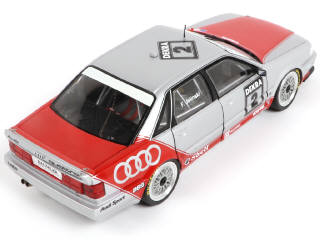 Lot 223 - MINICHAMPS (ALLEMAGNE) (1)
