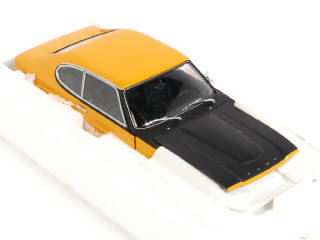 Lot 231 - MINICHAMPS (ALLEMAGNE) (1)