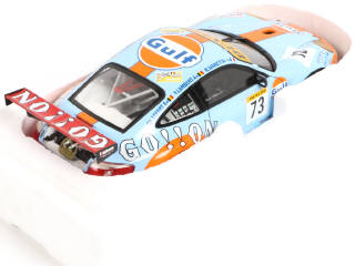 Lot 216 - MINICHAMPS (ALLEMAGNE) (1)