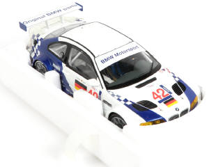Lot 213 - MINICHAMPS (ALLEMAGNE) (1)
