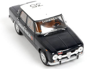 Lot 233 - MINICHAMPS (ALLEMAGNE) (1)