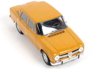 Lot 232 - MINICHAMPS (ALLEMAGNE) (1)
