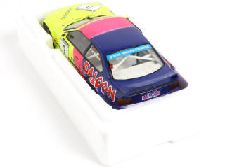 Lot 95 - KYOSHO (JAPON) (1)