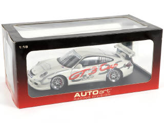 Lot 336 - AUTOART (ALLEMAGNE) (1)