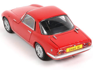 Lot 323 - AUTOART (ALLEMAGNE) (1)