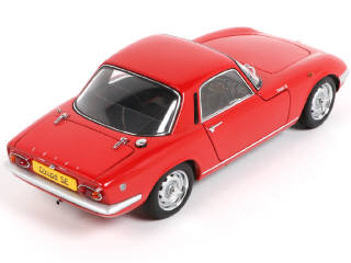 Lot 323 - AUTOART (ALLEMAGNE) (1)