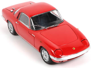 Lot 323 - AUTOART (ALLEMAGNE) (1)