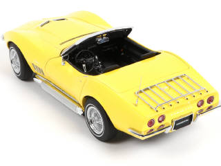 Lot 316 - AUTOART (ALLEMAGNE) (1)