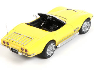 Lot 316 - AUTOART (ALLEMAGNE) (1)