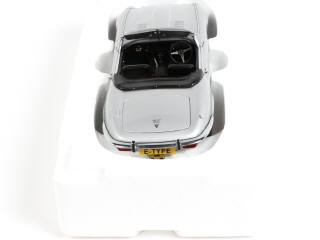 Lot 320 - AUTOART (ALLEMAGNE) (1)