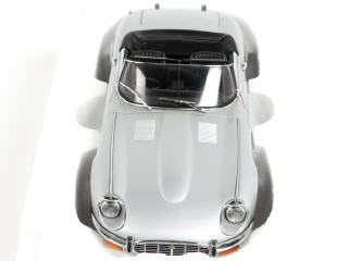 Lot 320 - AUTOART (ALLEMAGNE) (1)