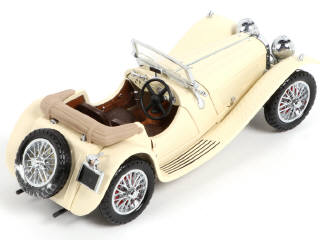 Lot 186 - FRANKLIN MINT (USA) (1)