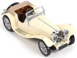 Lot 186 - FRANKLIN MINT (USA) (1)