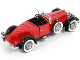 Lot 120 - FRANKLIN MINT (USA) (1)