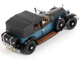 Lot 129 - FRANKLIN MINT (USA) (1)