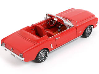 Lot 188 - PRECISION COLLECTION 100 (USA) (2)