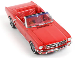 Lot 188 - PRECISION COLLECTION 100 (USA) (2)